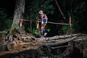 BIB: 
                            <button type="button" onclick="openModal(27558984)" class="btn btn-primary btn-sm float-right btn-popup" data-toggle="modal" data-target=".modal-high-quality">
                        <i class="fas fa-shopping-cart"></i> Add to Cart
                    </button>
                                            <button type="button" onclick="isThisMe(27558984, true)" class="btn btn-success btn-sm float-right btn-popup btn-isme hidden" data-toggle="tooltip" data-placement="bottom" title="นี่คือรูปของคุณใช่ไหม คลิกที่นี่เพื่อเอาเข้าอัลบั้ม">
                        <i class="fas fa-plus"></i> Add to album
                    </button>
                    <button type="button" onclick="isThisMe(27558984, false)" class="btn btn-warning btn-sm float-right btn-popup btn-isnotme hidden">
                        <i class="fas fa-ban"></i> Remove from album
                    </button>